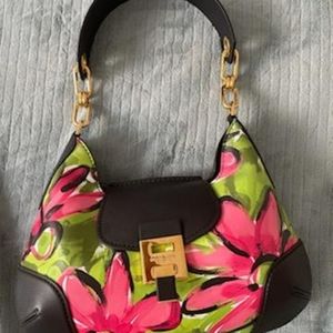 Michael Kors Shoulder Bag